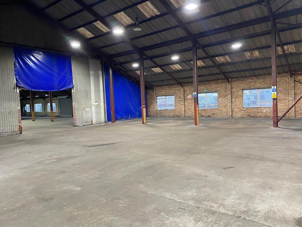 Additional image 5 of Former Lookers Site, Hawkins Road, Colchester, Essex, CO2