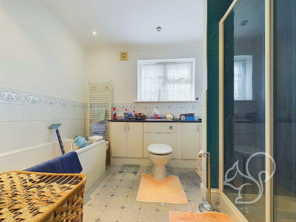 Additional image 16 of Cansey Lane, Bradfield