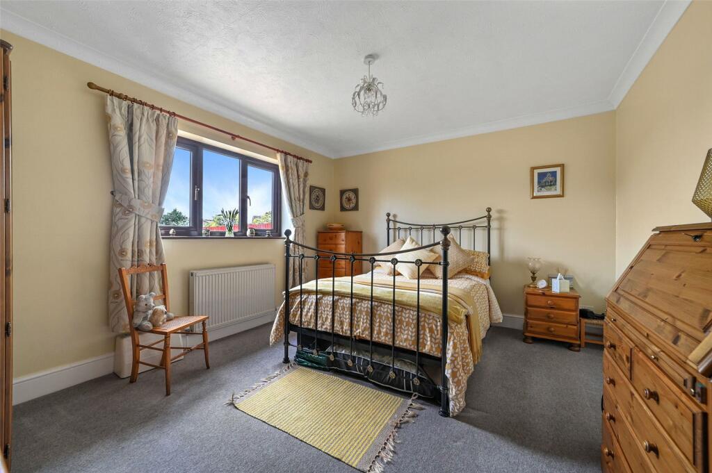 Additional image 9 of Queens Road, West Bergholt, Colchester, Essex, CO6