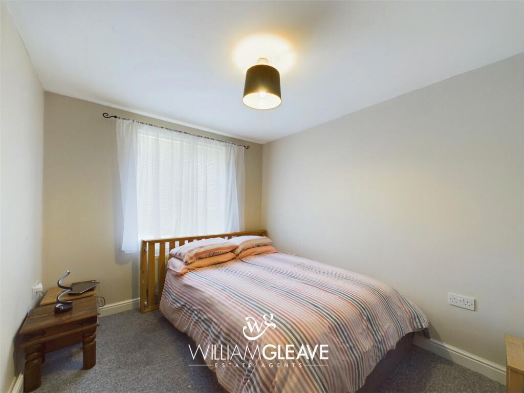 Additional image 8 of Wilkinson Court, Buckley, Flintshire, CH7