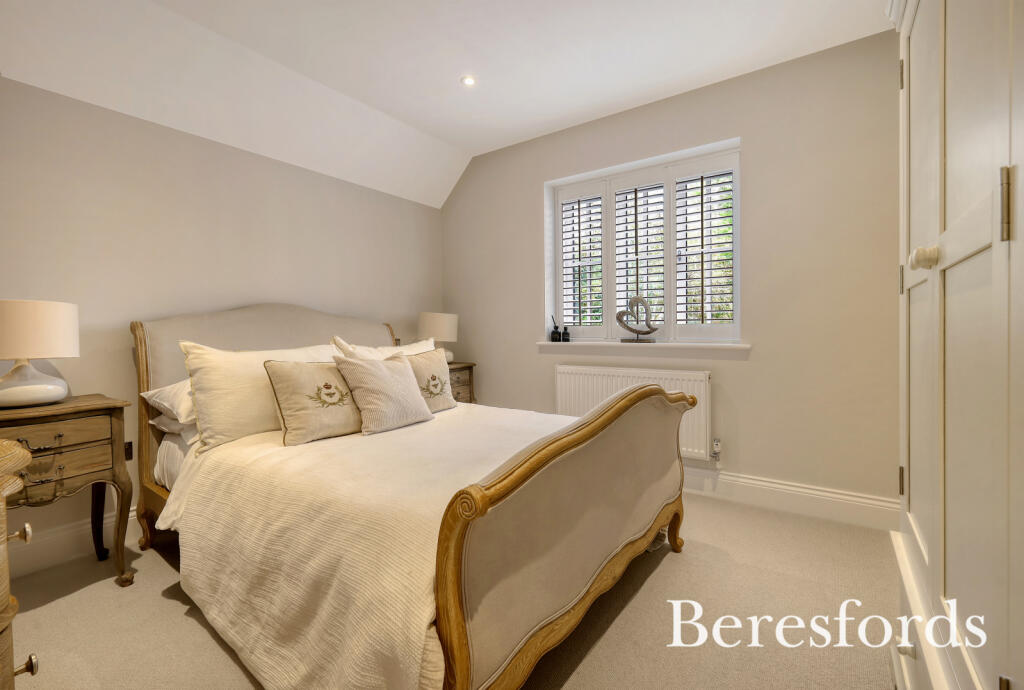 Additional image 8 of Crown Mews, Ingatestone, CM4