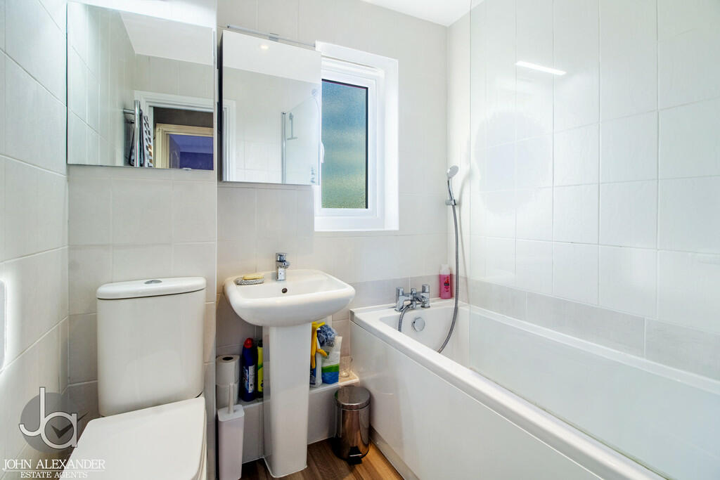 Additional image 11 of Heaton Way, Tiptree