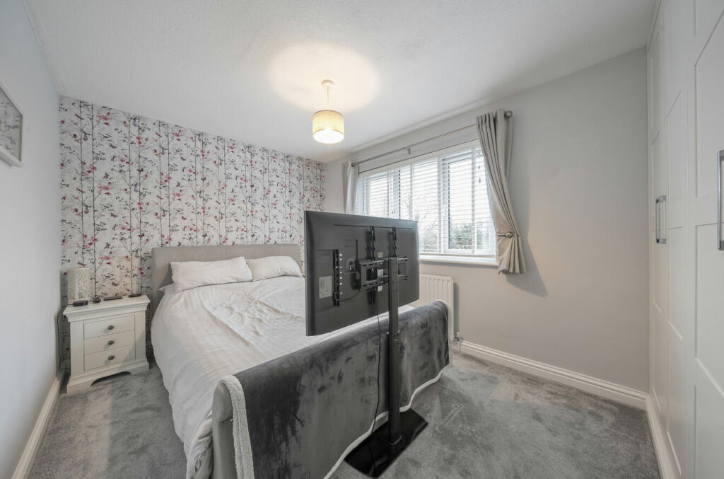 Additional image 10 of Rayfield Close, Barnston, Dunmow, Essex, CM6