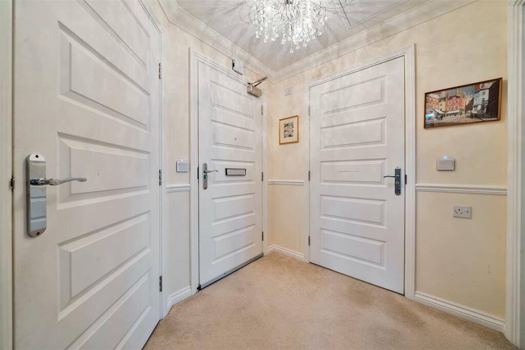 Additional image 9 of Greenacres Lodge, Warlingham