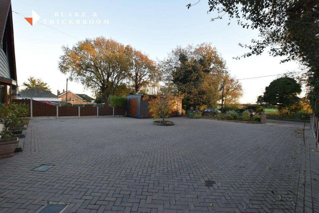 Additional image 21 of St Johns Road, Clacton-on-Sea