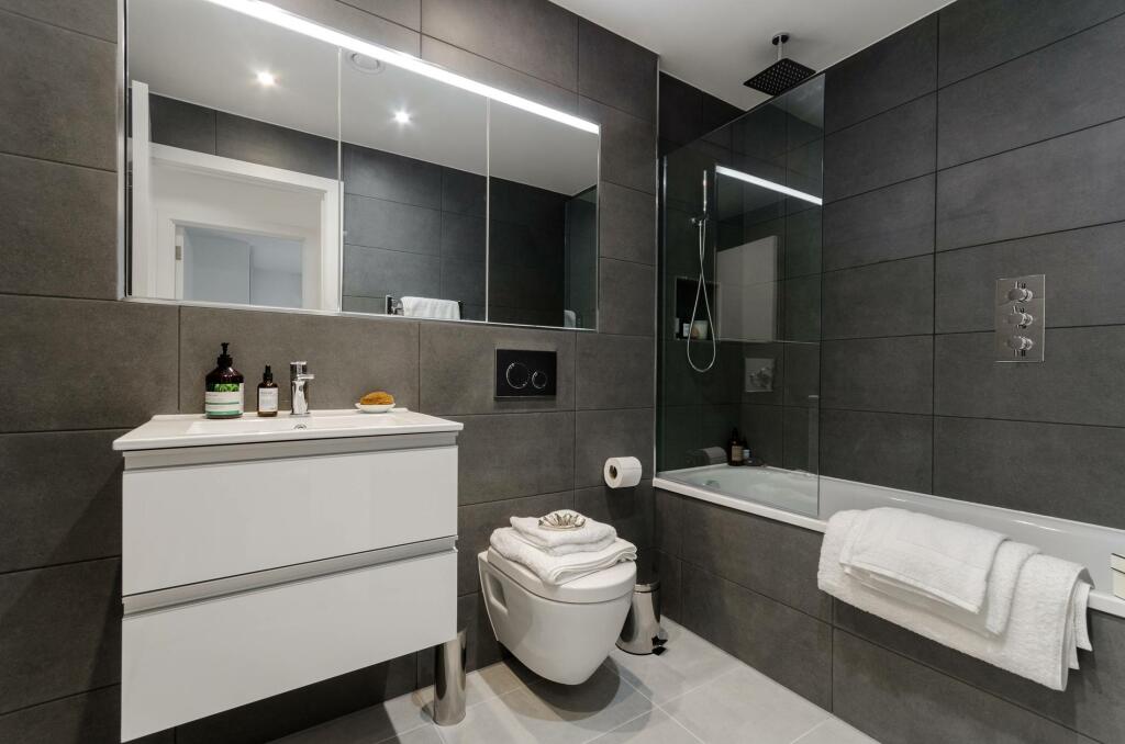 Additional image 7 of Coppice Yard, Croydon, CR0