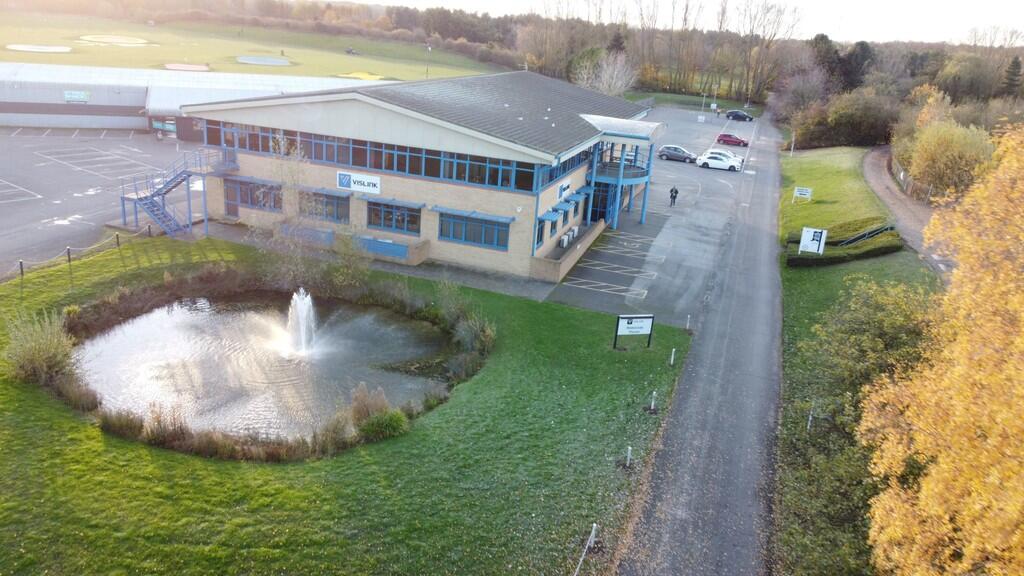 Additional image 9 of Waterside House, Earls Colne Business Park