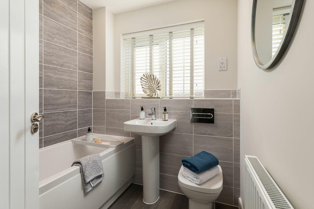 Additional image 8 of Halstead Road
Eight Ash Green
Colchester
Essex
CO6 3PT