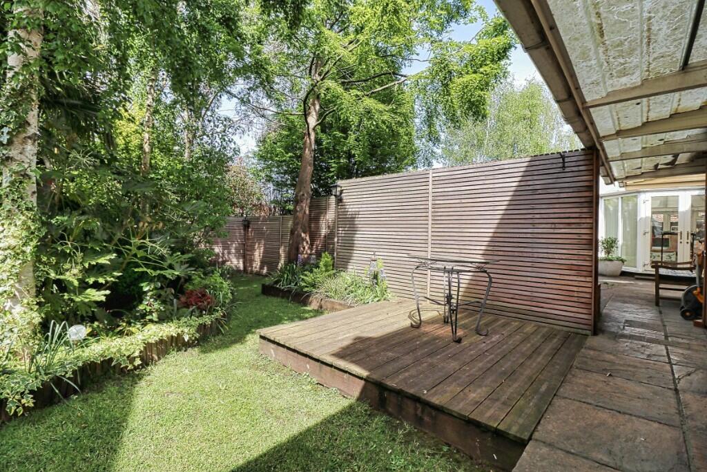 Additional image 26 of Broadoaks Crescent, Braintree, Essex, CM7