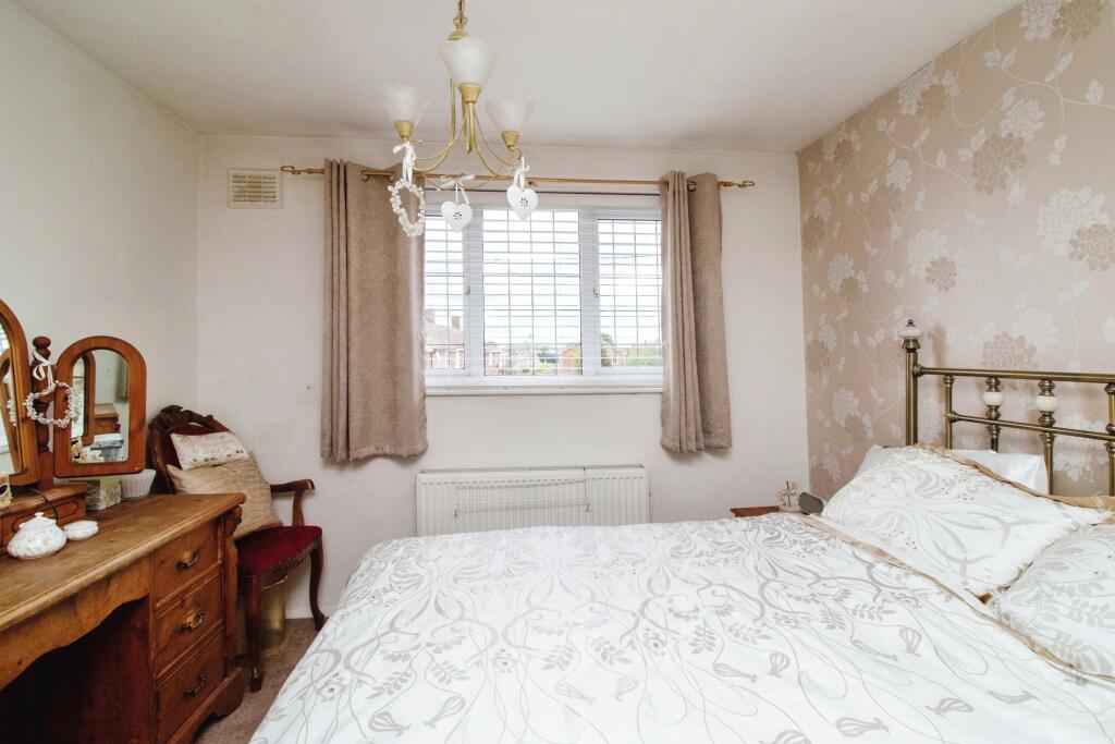 Additional image 9 of Hutton, Brentwood, CM13