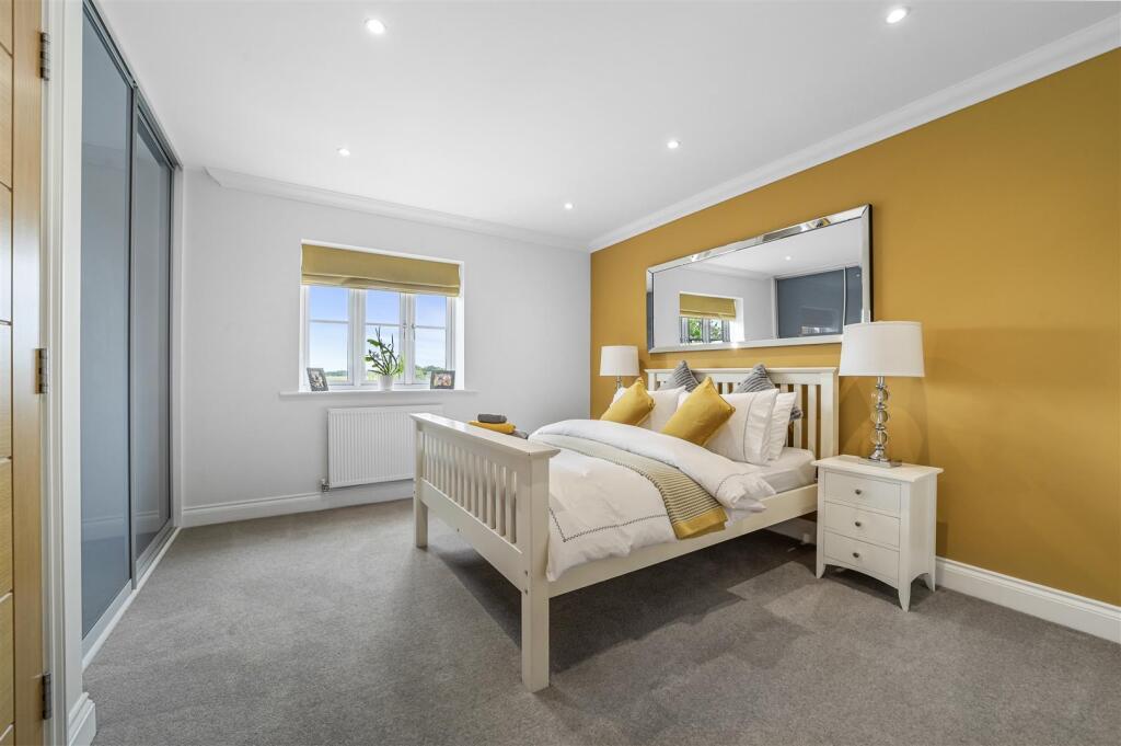 Additional image 12 of Glebe Place, Tendring