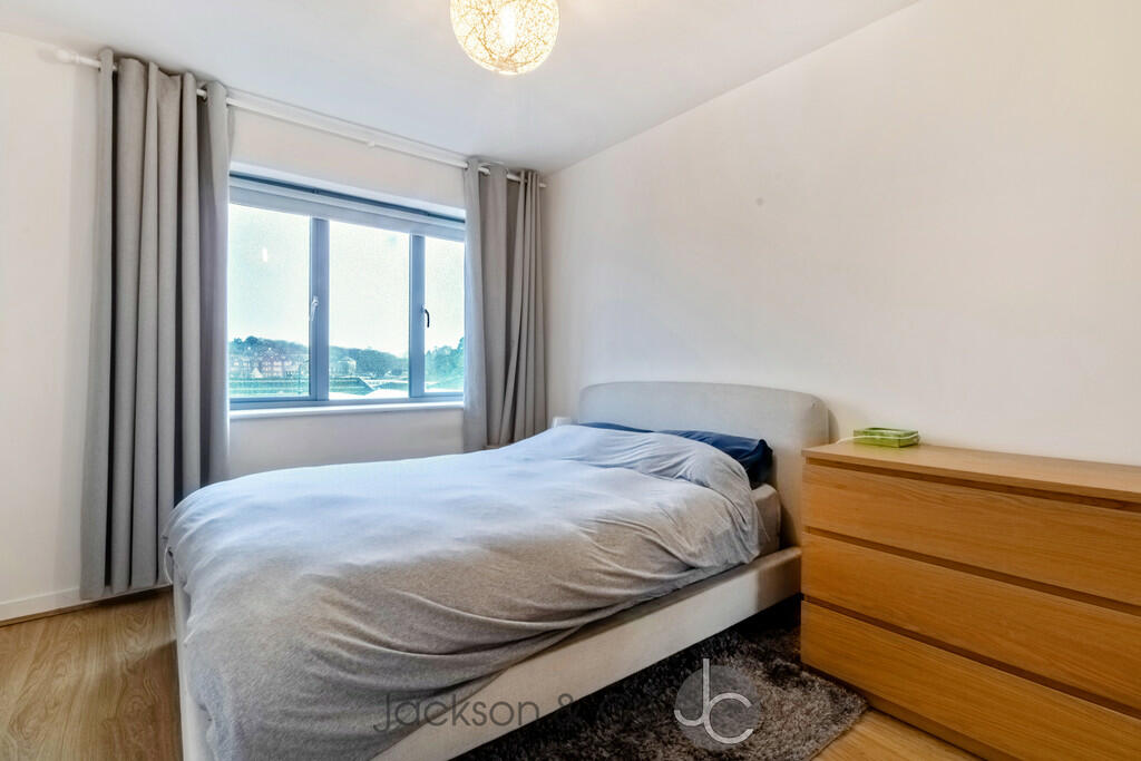 Additional image 10 of Quayside Drive, Colchester