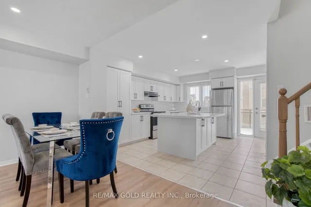 Additional image 12 of 60 Fairwood Circ Unit 49