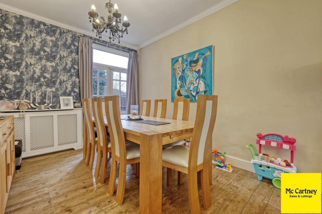 Additional image 7 of Mildmay Road, Chelmsford, CM2