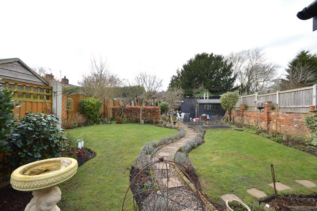 Additional image 14 of Church Lane, Bocking, Essex