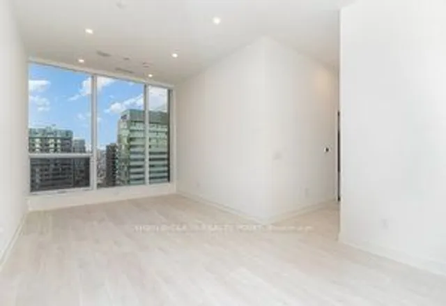 Additional image 5 of 15 Mercer St Unit 4004