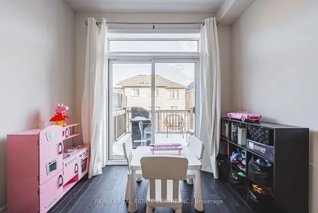 Additional image 14 of 144 Rising Hill Rdge