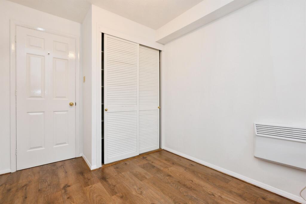 Additional image 8 of Hazel Gardens, Sawbridgeworth