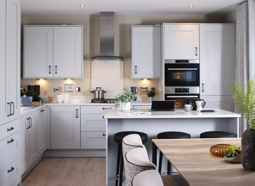 Additional image 11 of Church Street, 
Bocking, 
Braintree, 
Essex,
CM7 5LH