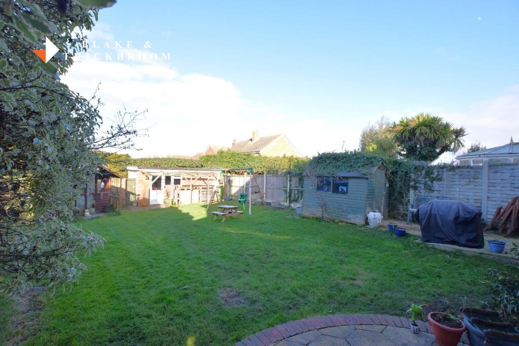 Additional image 28 of Gainsford Avenue, Clacton-on-Sea