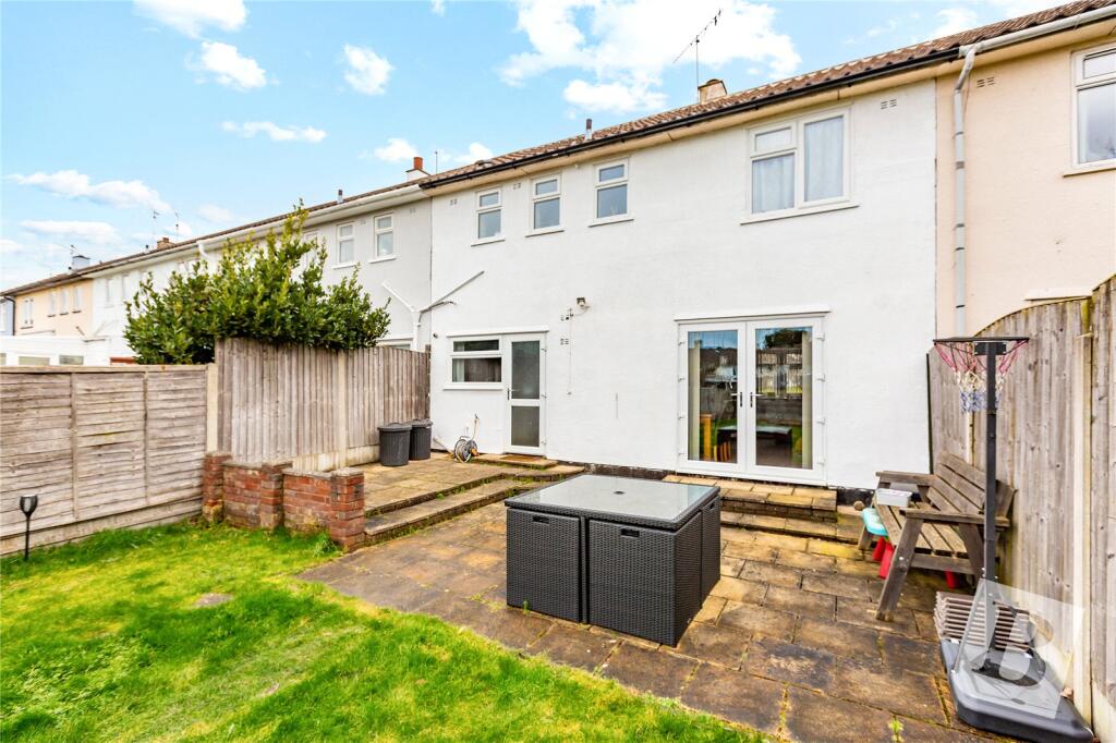 Additional image 11 of Milburn Crescent, Chelmsford, Essex, CM1