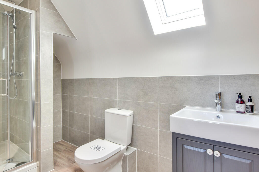 Additional image 32 of Woodlands Meadow, New Homes