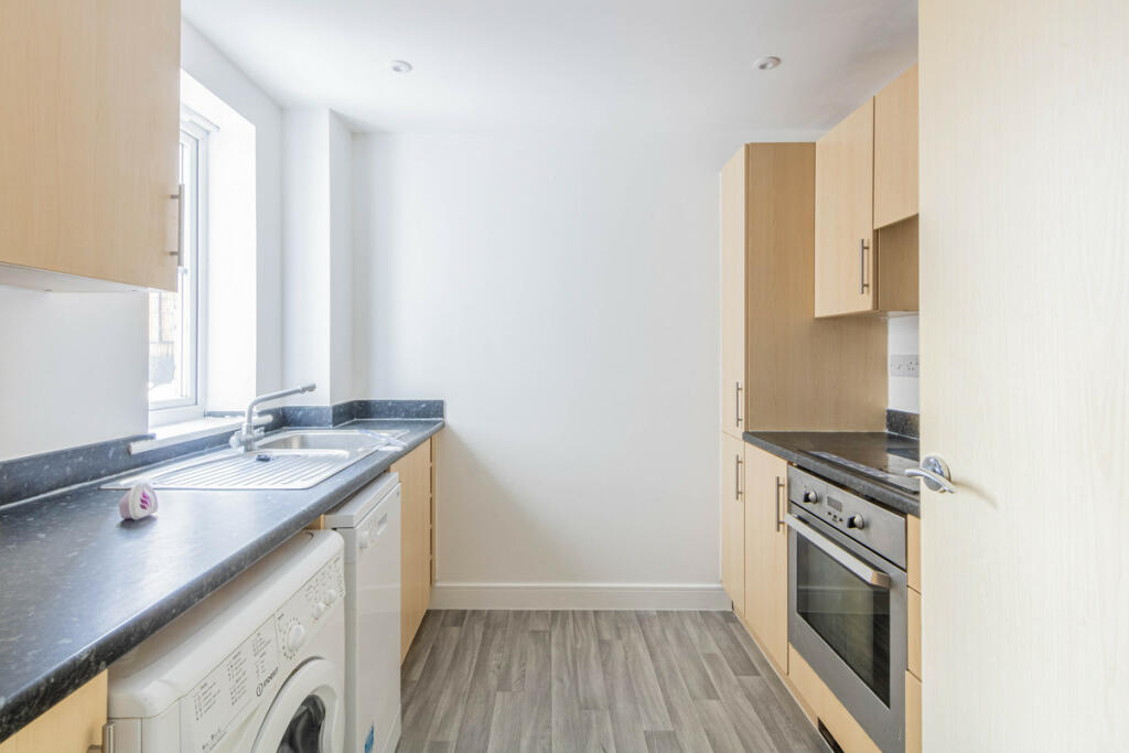 Additional image 8 of Propelair Way, Colchester, CO4