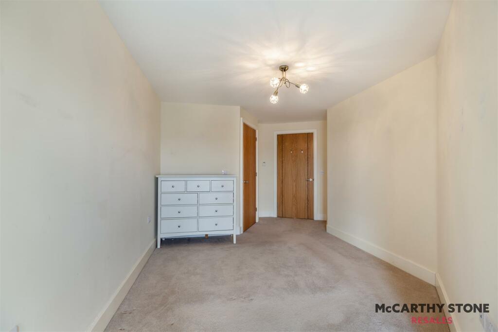 Additional image 8 of Lawrence Place, White Horse Lane, Maldon