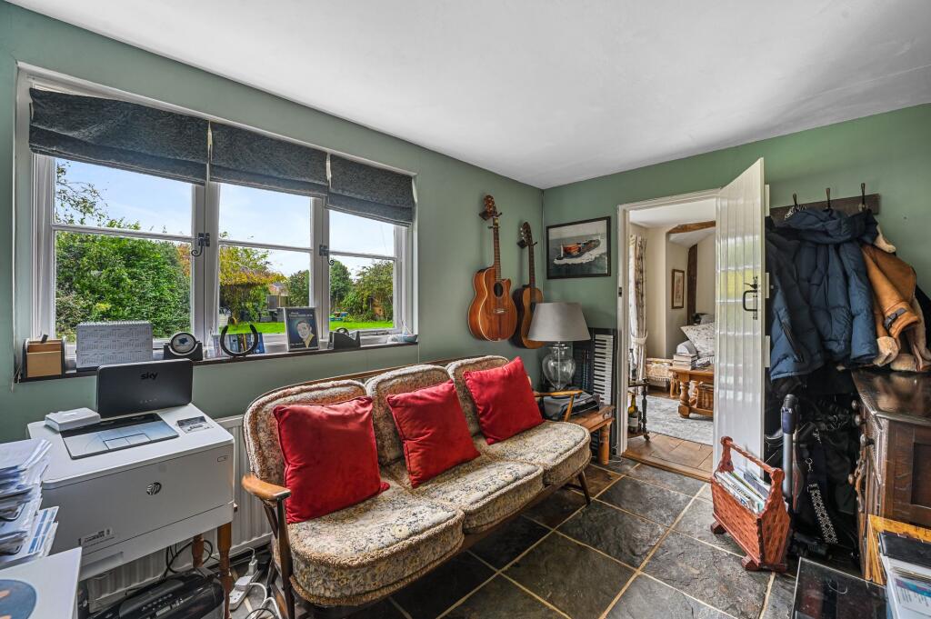 Additional image 12 of The Green, Hatfield Peverel, CM3