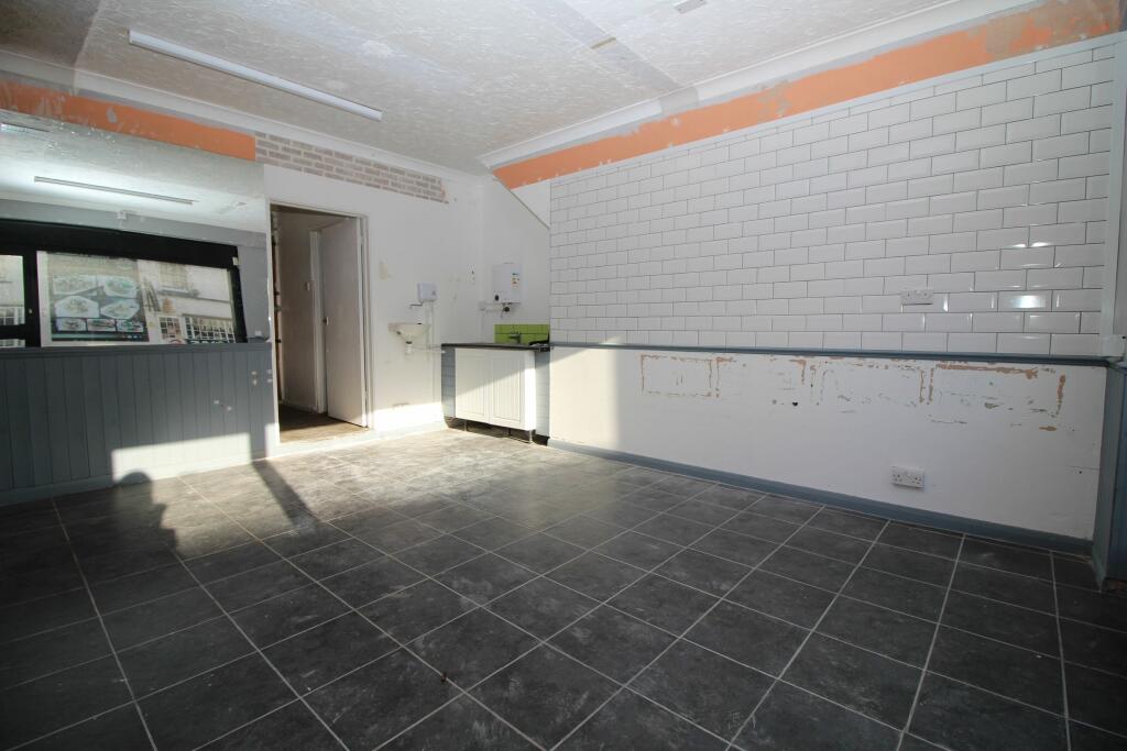 Additional image 3 of St Johns Road, Clacton-on-Sea