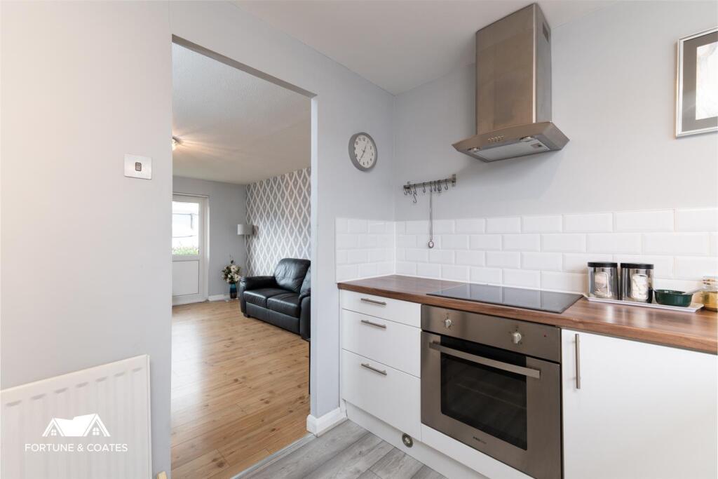 Additional image 5 of Tithelands, Harlow
