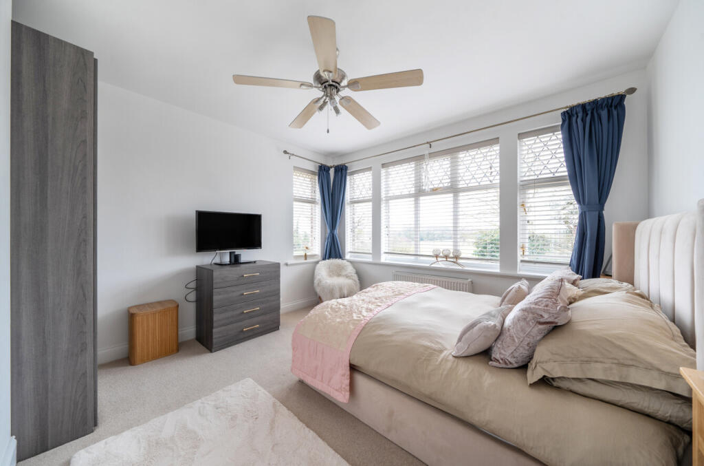 Additional image 8 of Clacton Road, Weeley Heath, Clacton-on-Sea