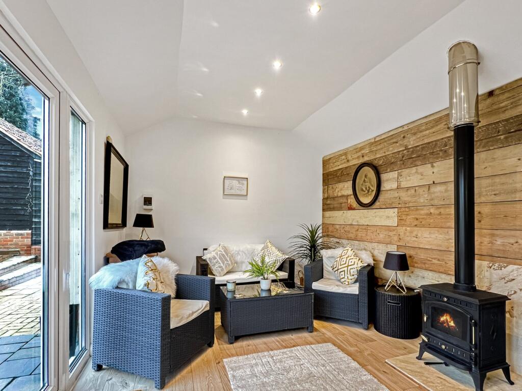 Additional image 35 of The Street, Gosfield, Halstead, CO9