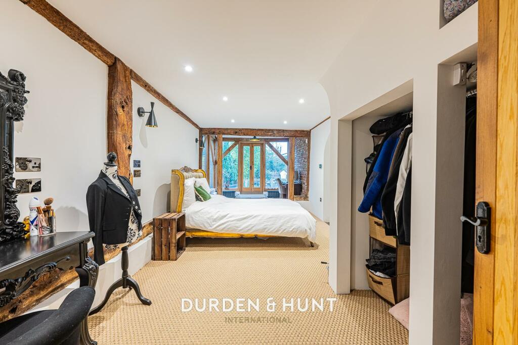 Additional image 19 of Coopersale Street, Fiddlers Hamlet, CM16