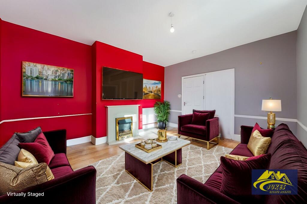 Additional image 6 of Hart Road, Harlow