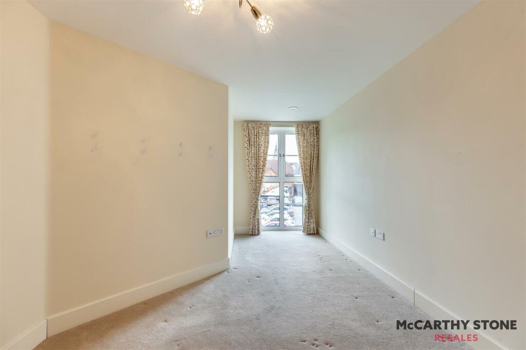 Additional image 7 of Lawrence Place, White Horse Lane, Maldon
