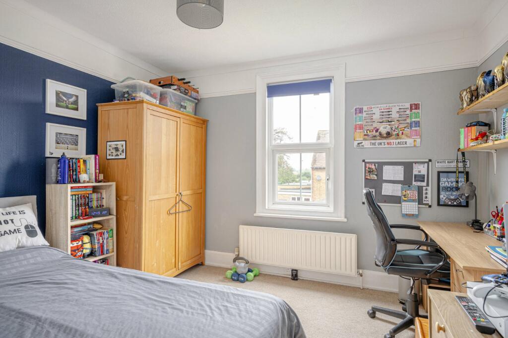 Additional image 13 of Dunmow Road, Bishop's Stortford, Hertfordshire, CM23