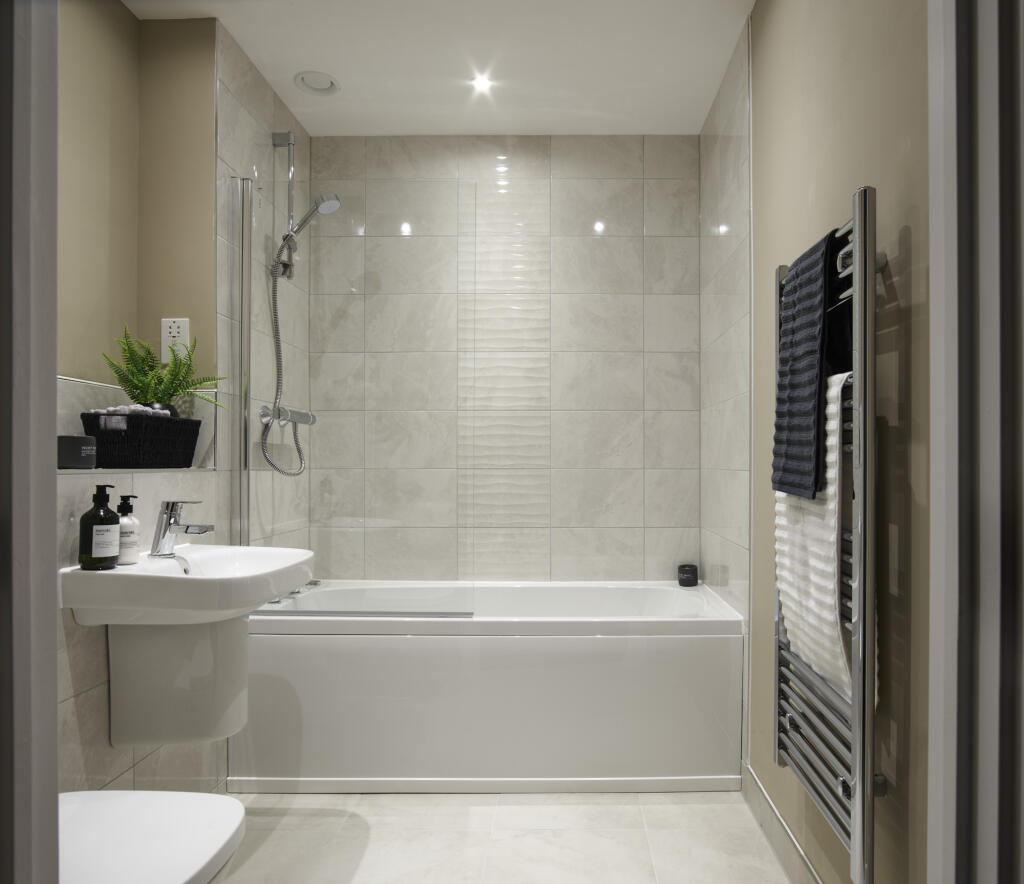 Additional image 6 of Station Road,
Bishop's Stortford,
CM23