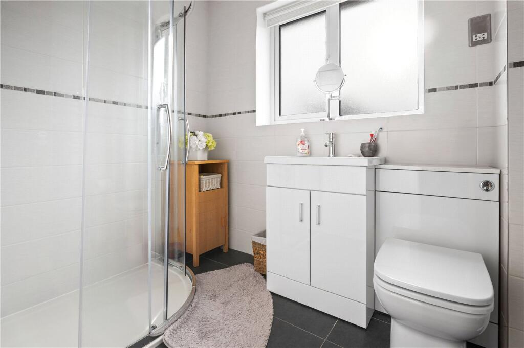 Additional image 9 of Elmbrook Drive, Bishops Stortford, Hertfordshire, CM23