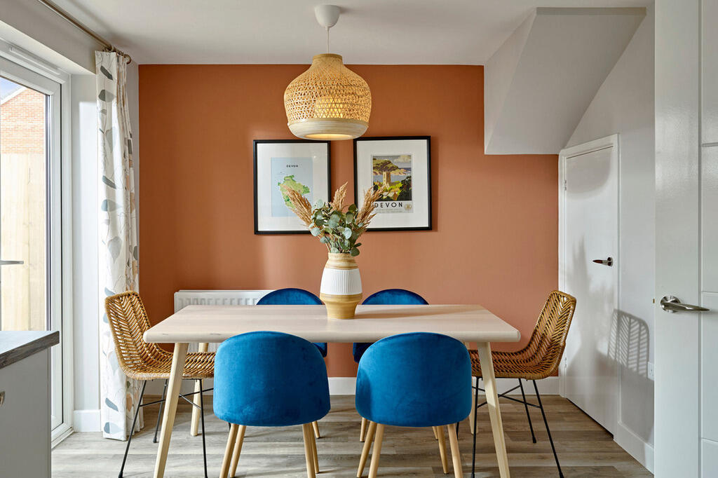 Additional image 4 of Halstead Road,
Kirby Cross,
CO13