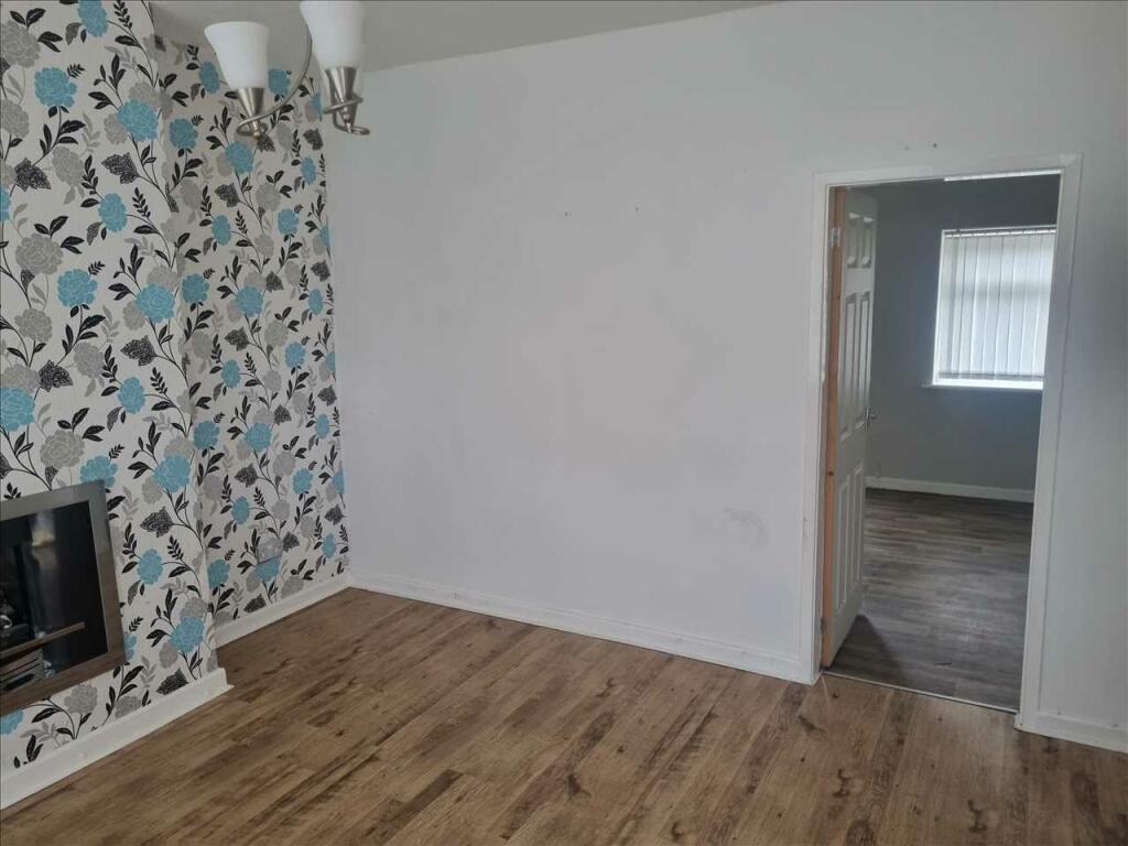 Additional image 2 of Priestfield Road, Ellesmere Port