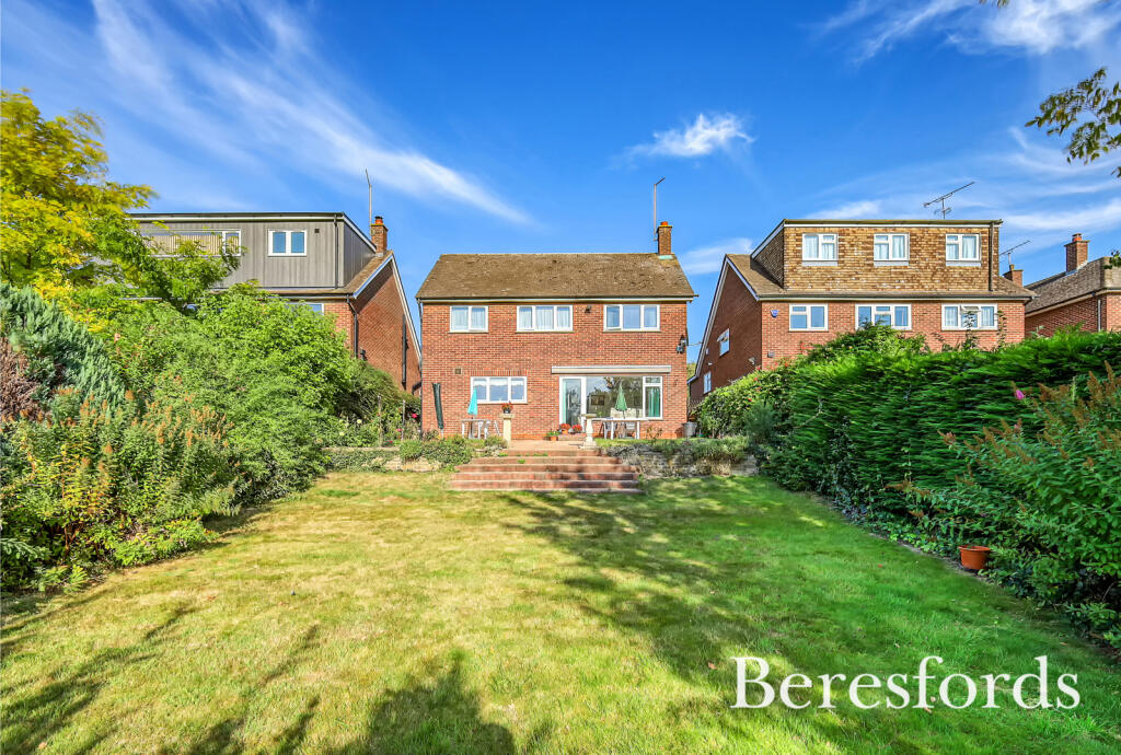 Additional image 17 of The Belvoir, Ingatestone, CM4