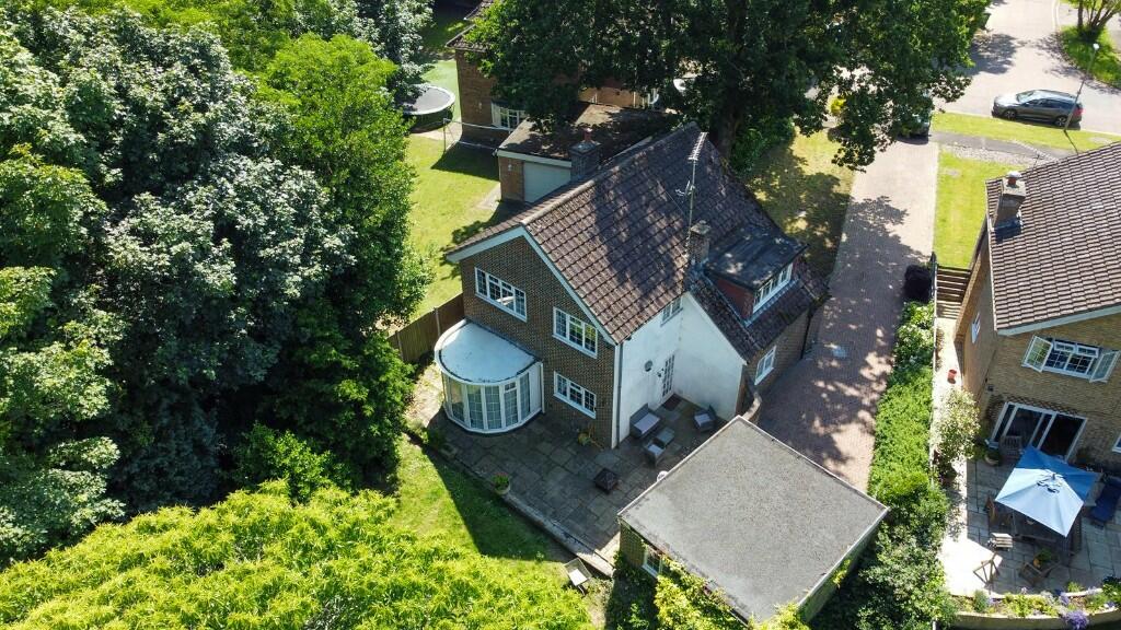 Additional image 17 of Shenfield Place, Shenfield, Brentwood, Essex, CM15