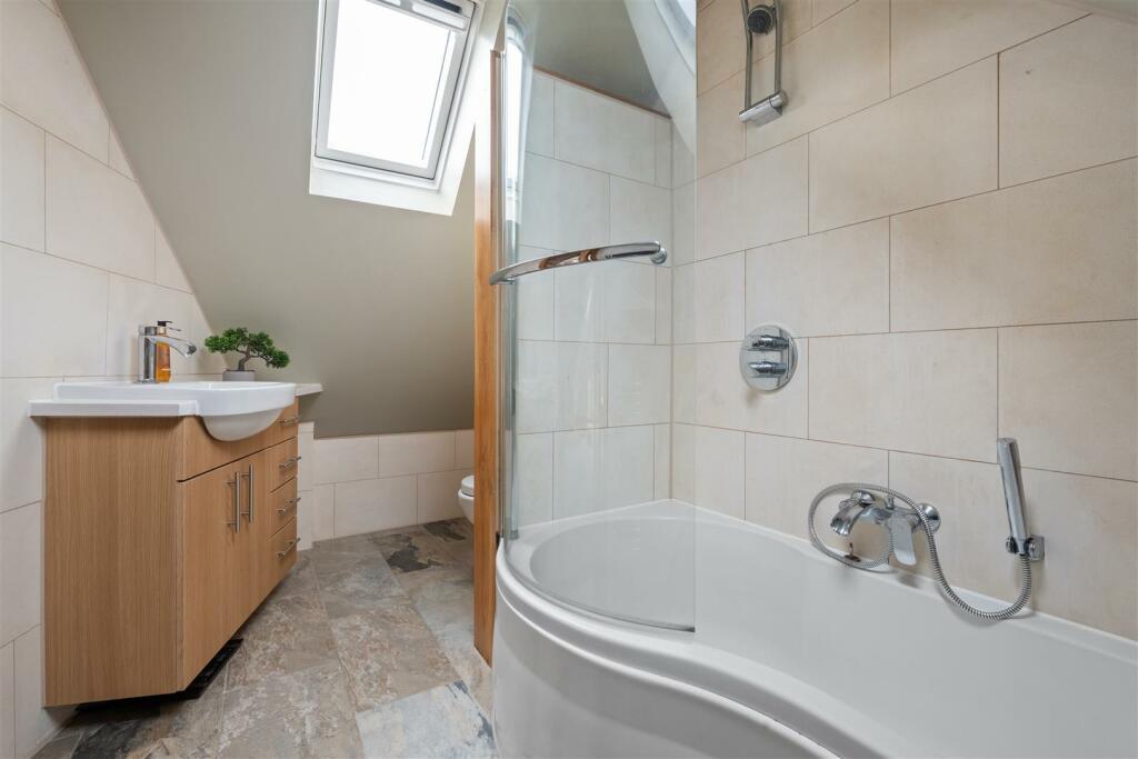 Additional image 22 of Eleanor Way, Warley, Brentwood