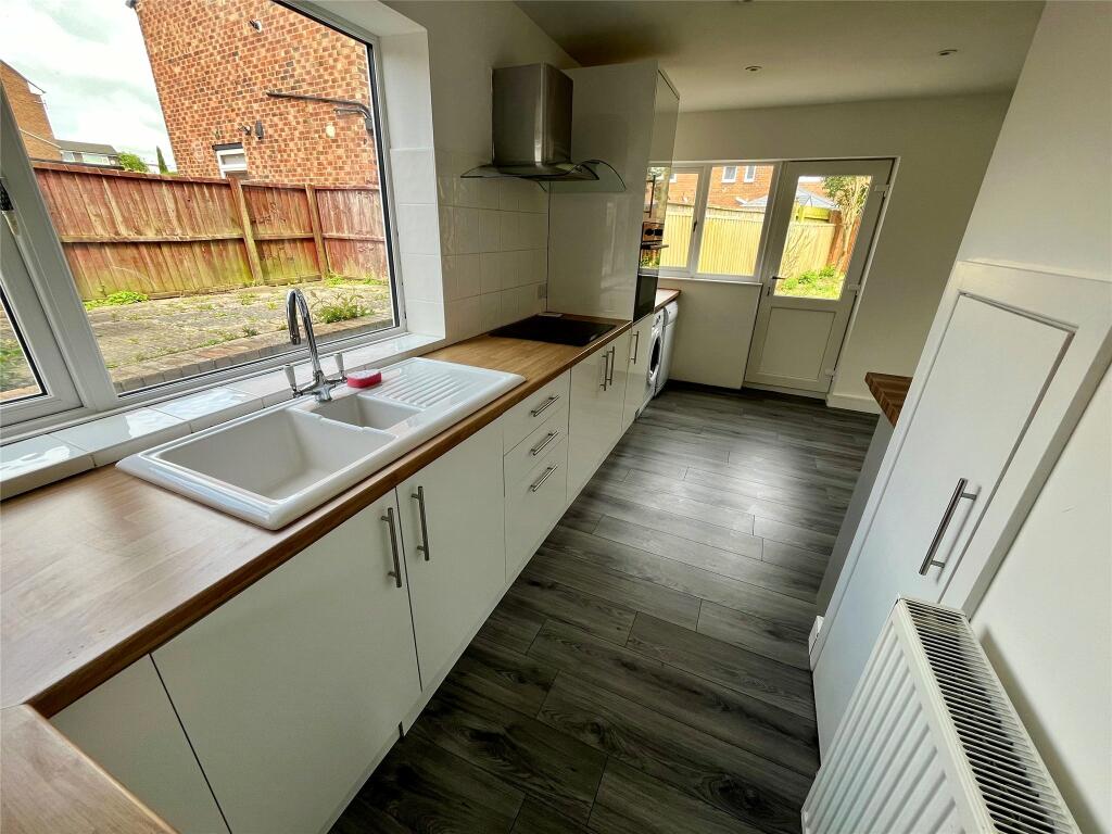 Additional image 12 of Oliver Lane, Great Sutton, Ellesmere Port, Cheshire, CH66