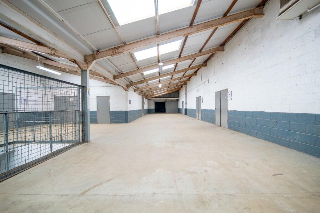 Additional image 17 of Vulcan Way, CR0