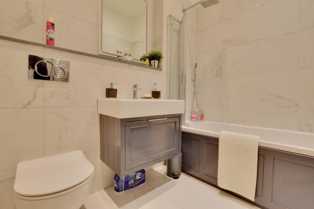 Additional image 20 of All Saints, London Road, Maldon