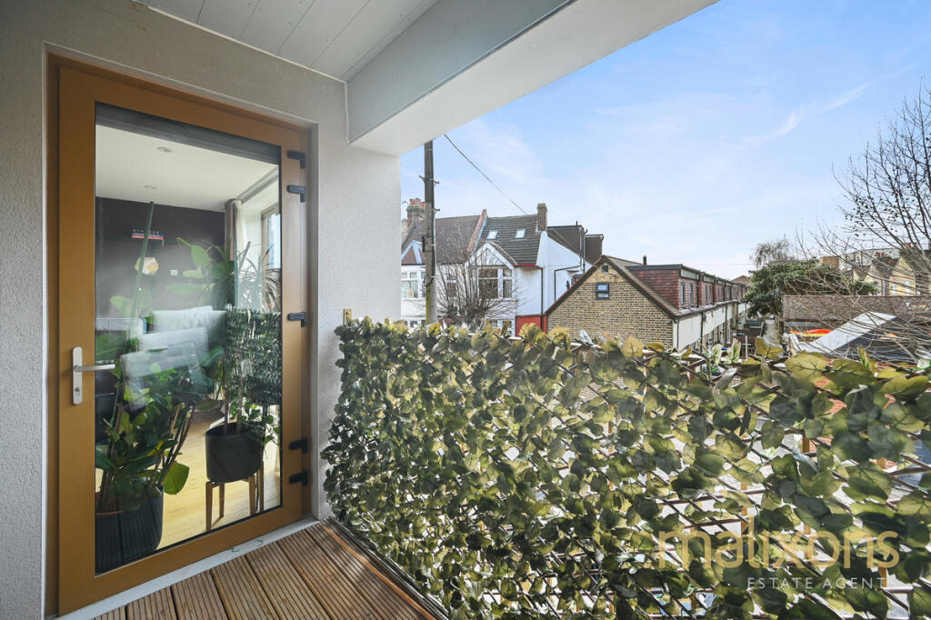 Additional image 11 of Caithness Road, Mitcham, CR4