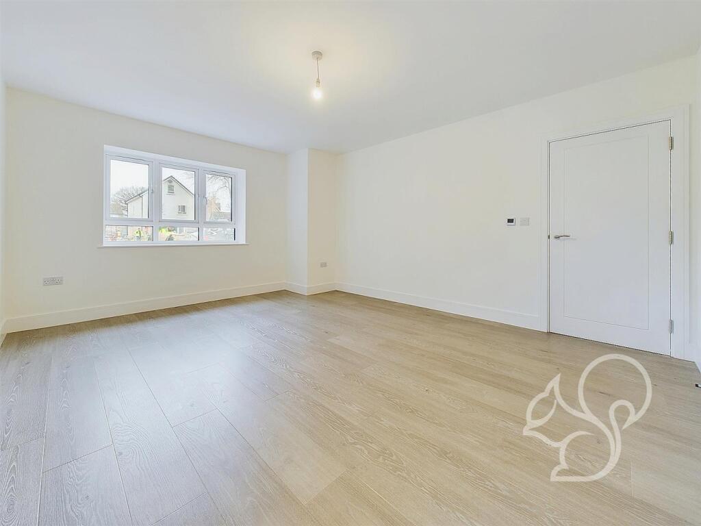 Additional image 8 of Leywood Close, Braintree