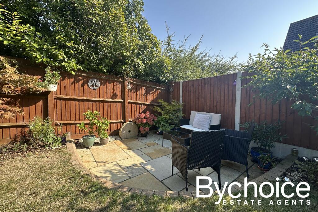 Additional image 19 of Herbert Close, Sudbury